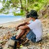 codeinsepuluh