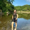 maylang14