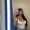 bethanydee01