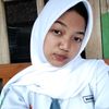 ytangrni19