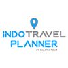 indotravelplanner