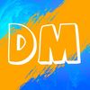 Dreammy