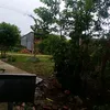 thanhhiep126