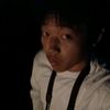 slump_jim