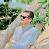 mian_bilal_joiya