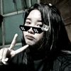yaniaa20_