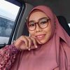 yana.mohamad1