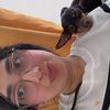 itzzzel80