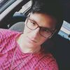 erickgeo92