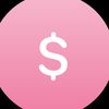 sydsaidshutup