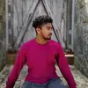 manurahansaka