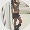 joseemeddinaa