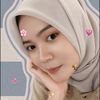 mbunpagi22
