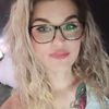 jexxica_80