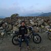pega_penyok