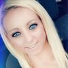 prettyqueenbee0218