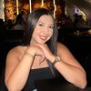 thatfinancegirl