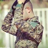 mahmoud93o