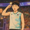 alissufiyani_1429