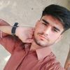 logbewafa11