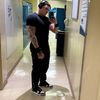 iz_flako