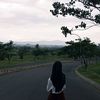 hesti.hafiah.5a