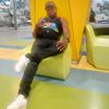 kesnel.dume