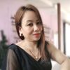 romi_chamling