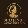dhiajeng_wongsoredjo