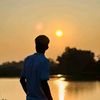 babar_ahmed01