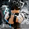 usernamedavid3856789