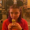 molly.signedup.forthis