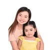 leanna1120