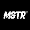 MSTR Shop
