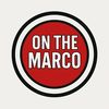 onthemarco