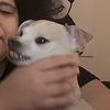 alwaystiredho3