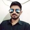 mozan786ahmadali203203