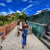 ritha_angelina0