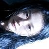 chetlyn6