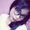 anak.kecil7006