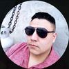 davegriffin41