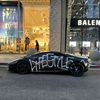 bttrofflnly