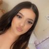 saalinaxo