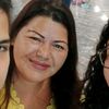 chofis