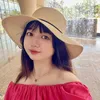 ntnha94