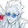 silly.goober_man
