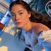 gabriellysullyvan