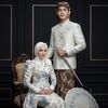 rizki_kh26