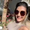anaclaudiamarti322