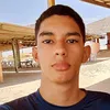 erick.daniel774